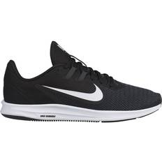 Nike downshifter NIKE Downshifter 9 M - Black/White/Anthracite