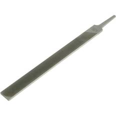 Bahco 1-100-06-3-0 Ansatsfil