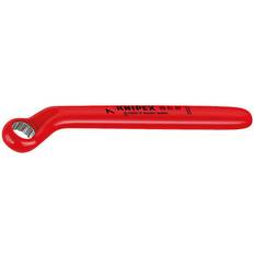 Knipex 98 55 Knipex 98 01 07 Ringnøgle