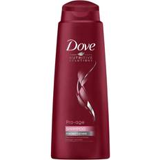 Dove 400ml Dove Pro-Age Shampoo 400ml