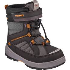 Viking Playtime GTX - Dark Grey/Black