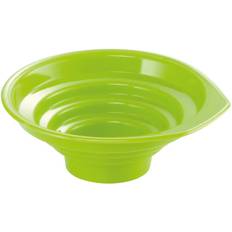 Trichter Tescoma Della Casa Funnel
