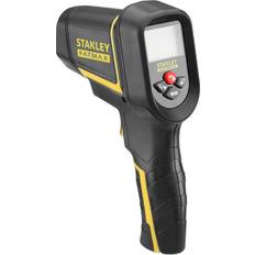 Stanley Lämpömittarit Stanley FatMax FMHT0-77422 Lämpömittari