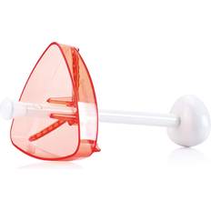 Tescoma Mydrink Tratt 9cm