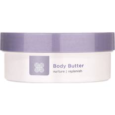 Healthspan Replenish Body Butter 200ml