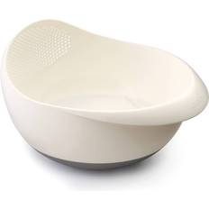 Joseph Joseph Prep & Serve Colander 25cm