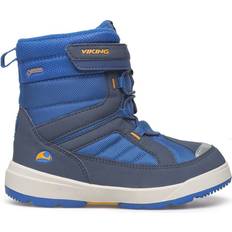 Viking Playtime GTX - Blue/Sun