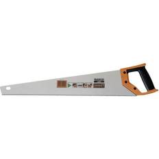 Bahco 2500-19-XT-HP Hand Saw