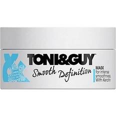 Toni & Guy Smooth Definition Mask 200ml