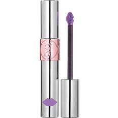 Yves Saint Laurent Volupté Liquid Colour Balm #17 Hunt Me Lilac