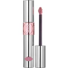 Yves Saint Laurent Volupté Liquid Colour Balm #18 Rush Me Pink