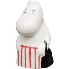 Mumin Mamma