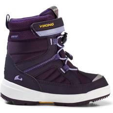 Viking Playtime GTX - Purple/Lavender