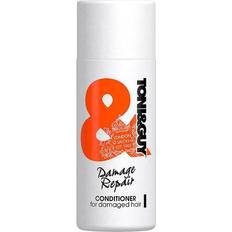 Toni & Guy Damage Repair Conditioner 50ml