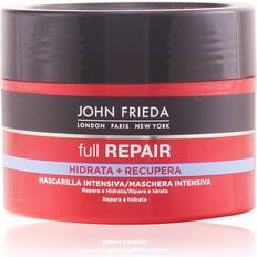 John Frieda Maschere per capelli John Frieda Full Repair Hair Mask 250ml