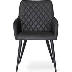 Torkelson Köksstolar Torkelson Nova Köksstol 85cm 2st