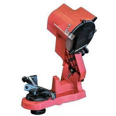 Faithfull Electric Chainsaw Sharpener FPPCHAINSS