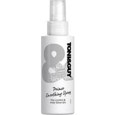 Toni & Guy Styling Products Toni & Guy Primer Smoothing Spray 125ml