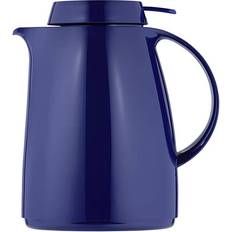 Helios Servitherm Termoskanna 0.3L