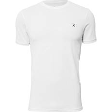 JBS Pique T-shirt - White