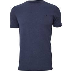 JBS Pique T-shirt - Navy