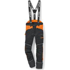 Advance X-Treem Trousers
