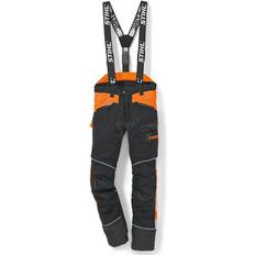 Stihl Advance X-Treem Trousers