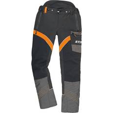 Breathable Work Pants Stihl Advance X-Flex Trousers