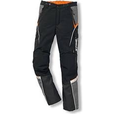 Stihl Advance X-Light Trousers