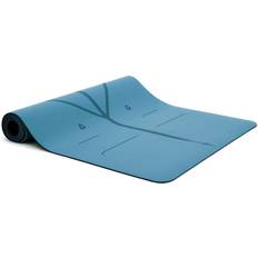 Gomma Attrezzatura per Yoga Liforme Travel Yoga Mat 2mm