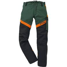 Stihl FS Protect Brushcutter Protective Trousers