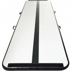 Home Airtrack 3m