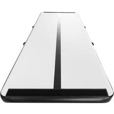 Home Airtrack 4m