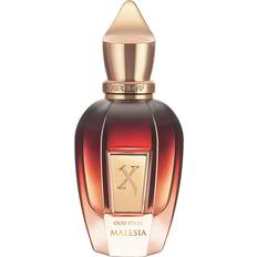 Xerjoff Herr Parfymer Xerjoff Oud Stars Malesia EdP 50ml