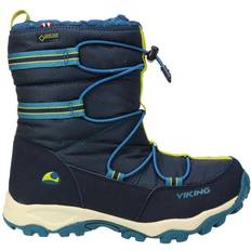 Viking Tofte GTX - Navy/Petrol