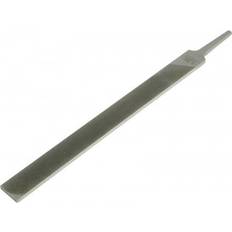 Bahco 1-100-08-2-0 Ansatsfil