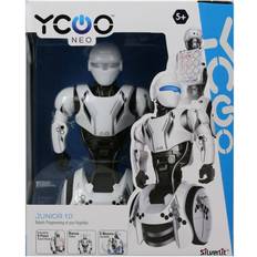 YCOO Neo Junior 1.0