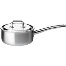 Spring Brigade Premium med lock 2.7 L 20 cm