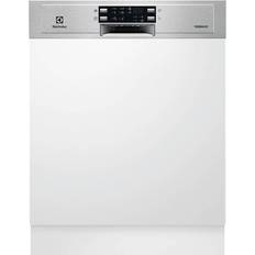 Electrolux SI5543LOX Integrato