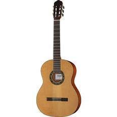 Romero Granito 32