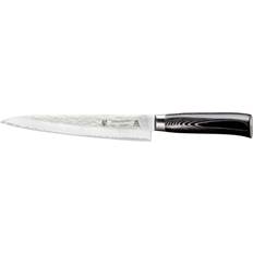 Tamahagane Forskærerknive Tamahagane SAN Tsubame SNMH-1121 Forskærerkniv 21 cm