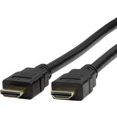 HDMI-HDMI