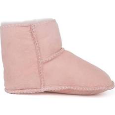 Rosa Booties UGG Baby Erin - Baby Pink