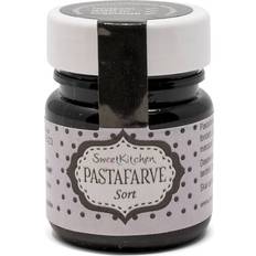 Sweet Kitchen Pasta Color 25g Levnedsmiddelfarve