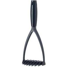 Rosti Optima Potatismosare 28cm
