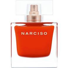 Narciso Rodriguez Narciso Rouge EdT 50ml