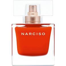 Narciso Rodriguez Narciso Rouge EdT 30ml