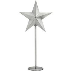 Golv Julstjärnor PR Home Nordic Star Julstjärna 76cm