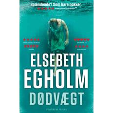 Dødvægt (Hæftet, 2019)