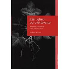 Overlevelse Kærlighed og overlevelse (Hæftet, 2019)